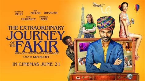 the fakir movie online watch|erin moriarty actress movies.